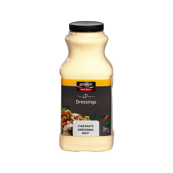 Dressing - Caesar "Provil"