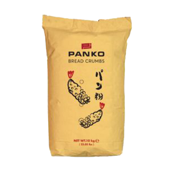Amestec de faina tempura "PJ"