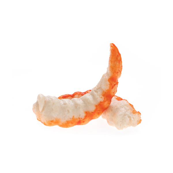Creveti (surimi) "Atlantika"