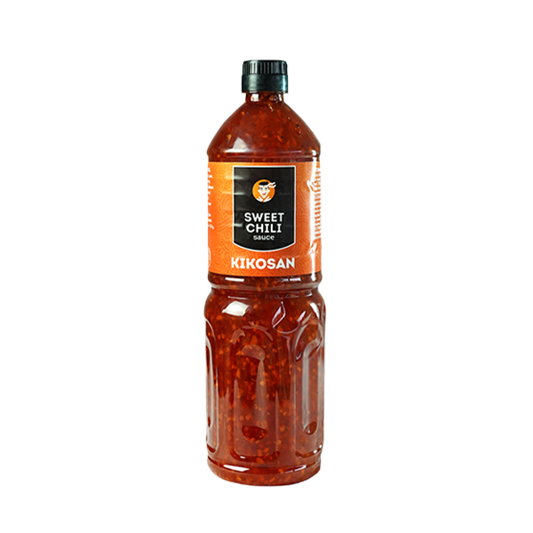 Соус "Kikosan" Свитчили