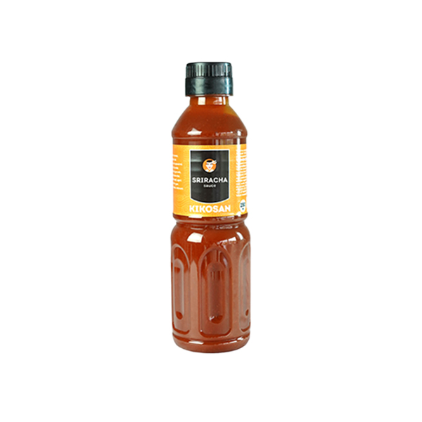 Sos "Kikosan" Sriracha