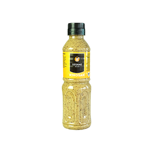 Соус "Kikosan" Кунжутный