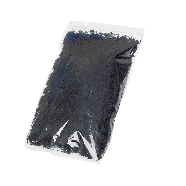 Alge uscate de mare - Wakame
