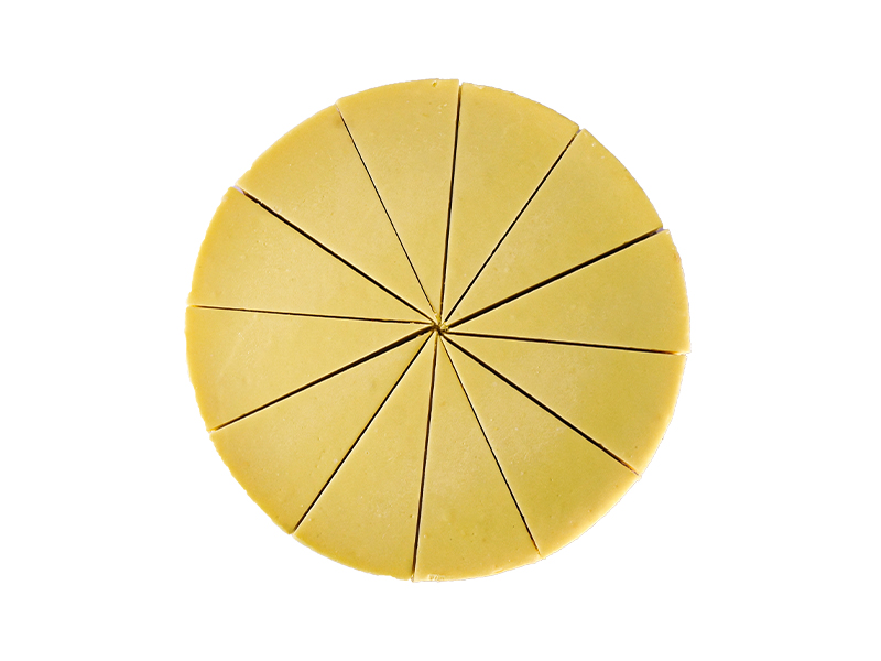 Cheesecake «New York сu lamaie»