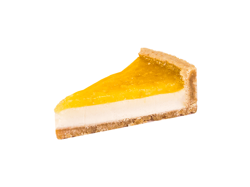Tarta «Lamaie»