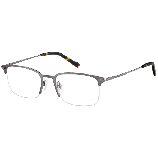 Pierre Cardin P.C.6858 R80