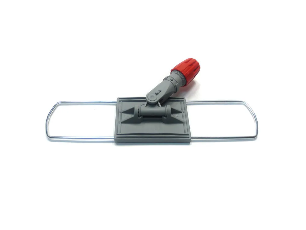 Scope - Suport mop cu ramă metalică 40 cm - ATPA02016
