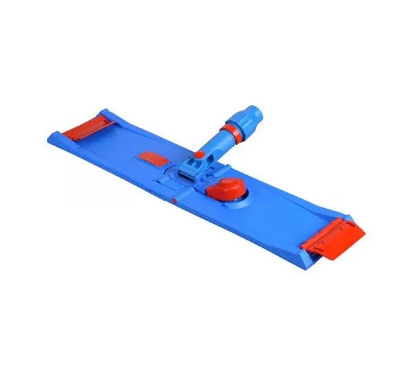 Suport pentru mop plastic 50x13 cm - BYT50