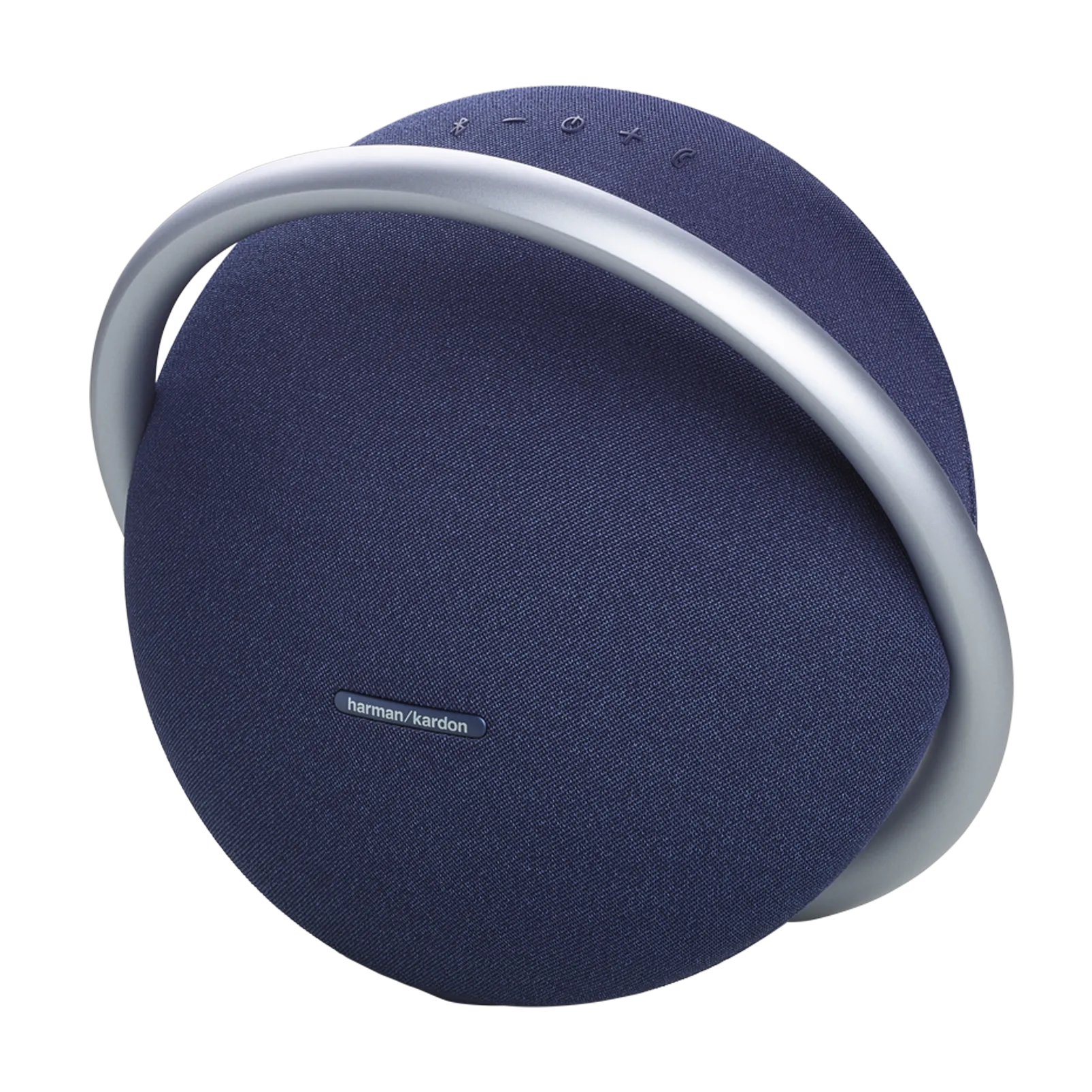 Harman/Kardon Onyx Studio 8 Blue