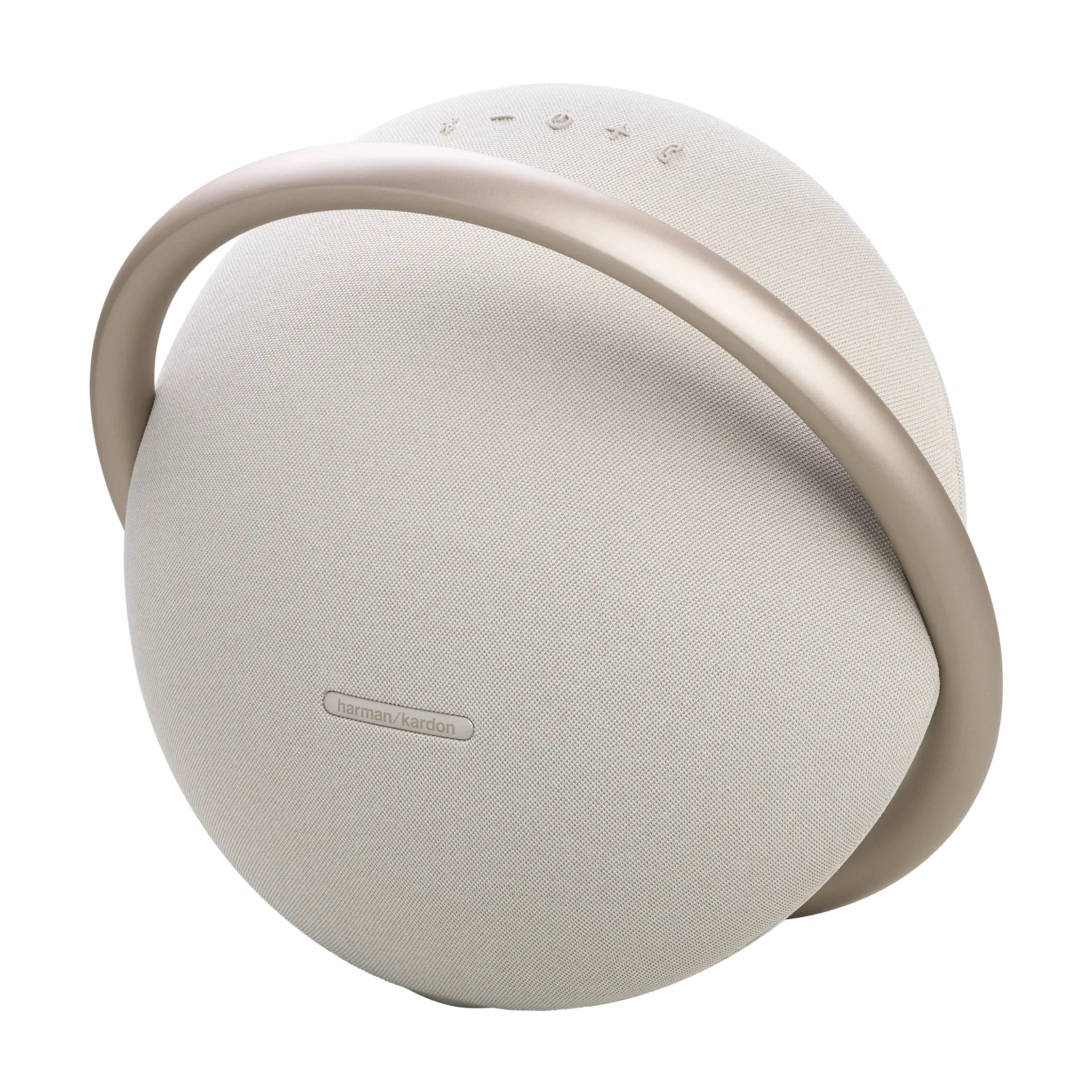 Harman/Kardon Onyx Studio 8 Шампань