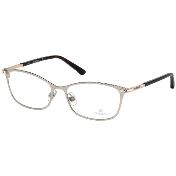 Swarovski SK5187 017