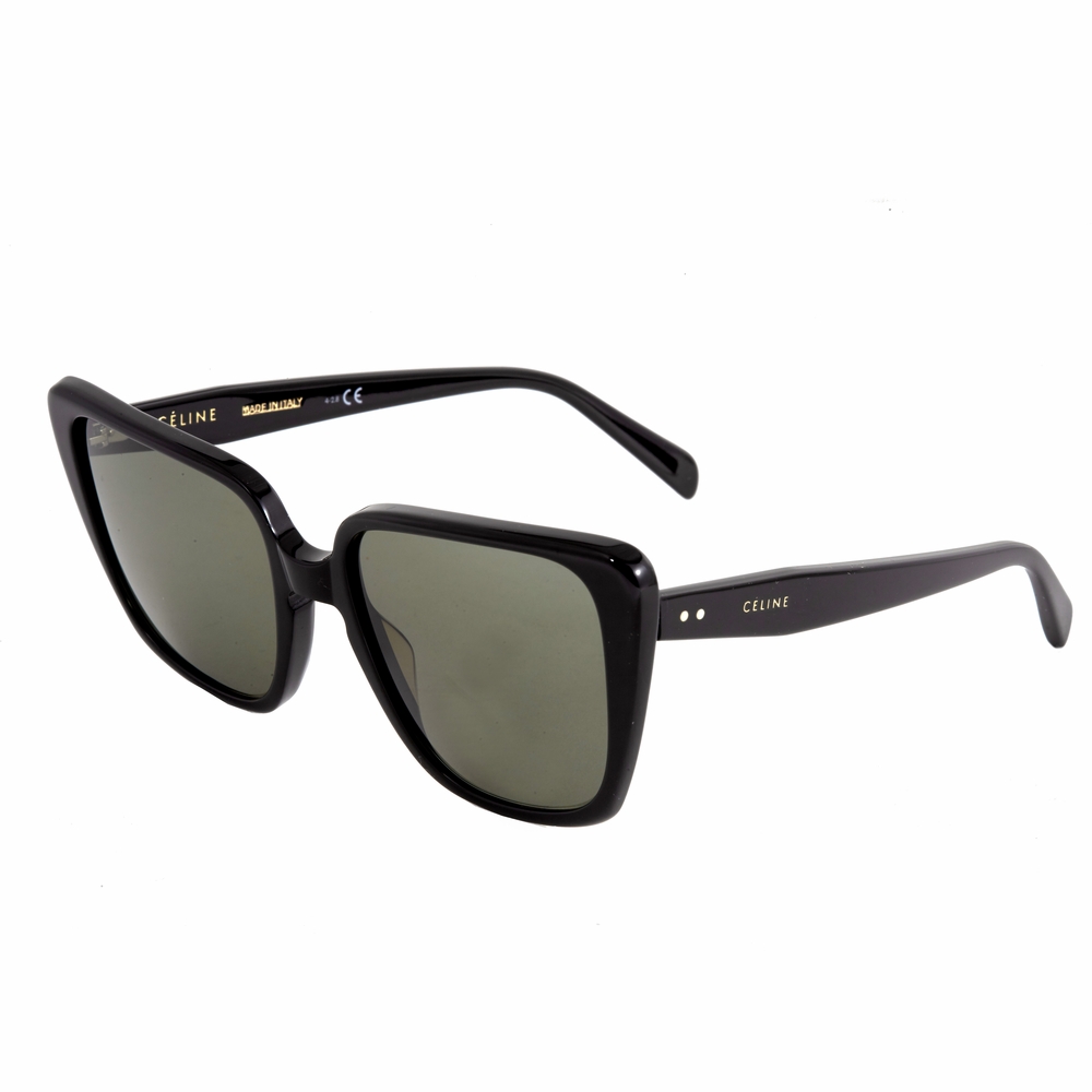 Celine CL40047I 01N