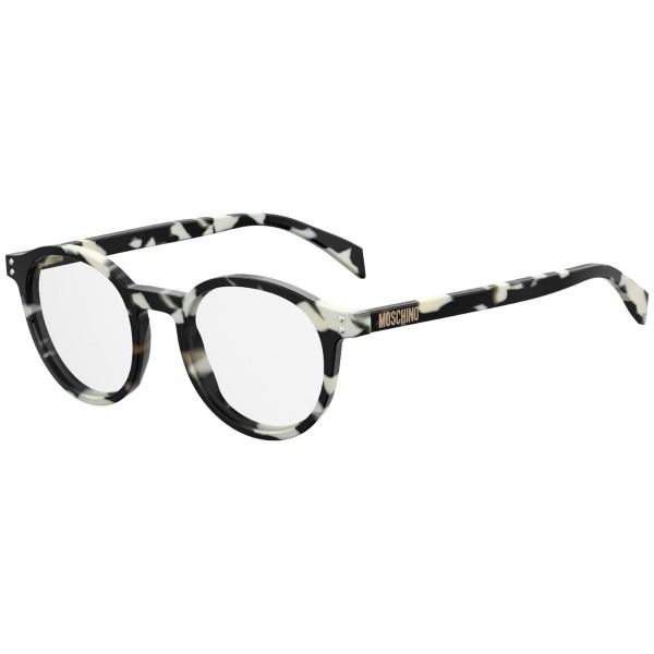 Moschino MOS502 WR7