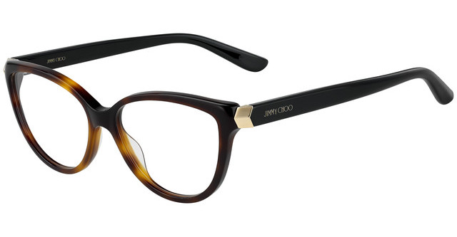 Jimmy Choo  JC226 - 086