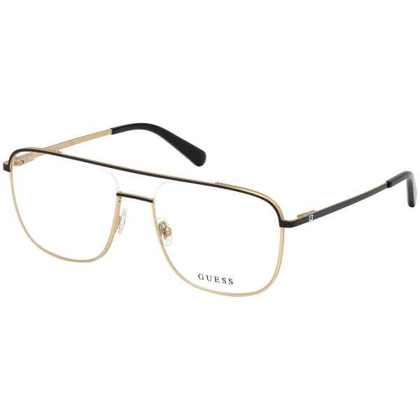 GUESS GU1998 032