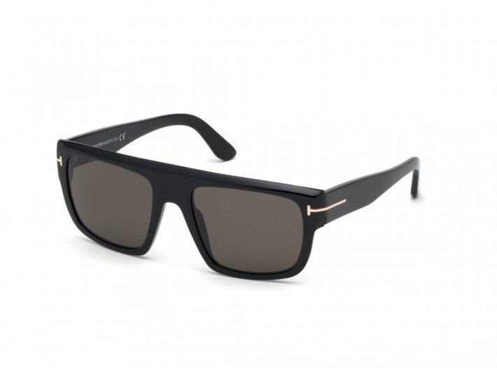 Tom Ford TF699 01A