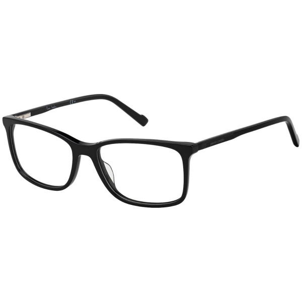 Pierre Cardin P.C.6210 807