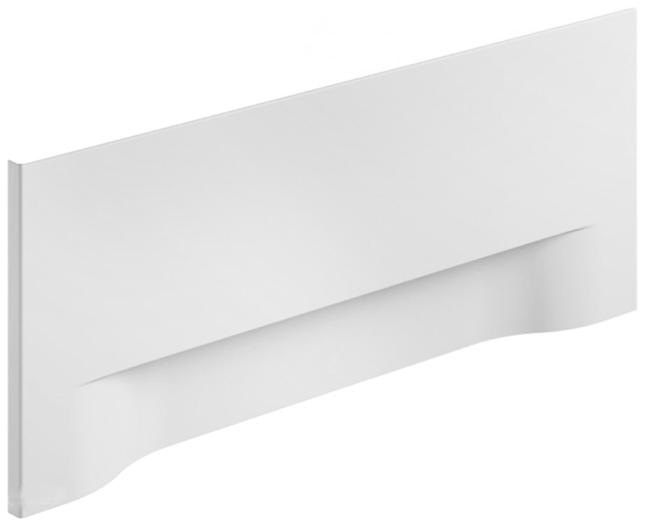 Panou pentru cada de baie POLIMART 170 x 52 cm (11053)