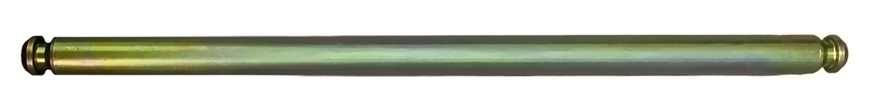 Ax metalic pentru cosul de deseuri 240 L TR