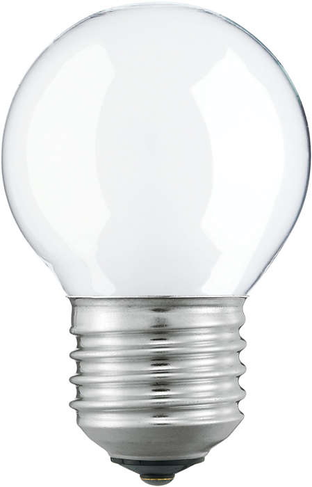 Лампа накаливания PANLIGHT 150W 240V E27 (31610)