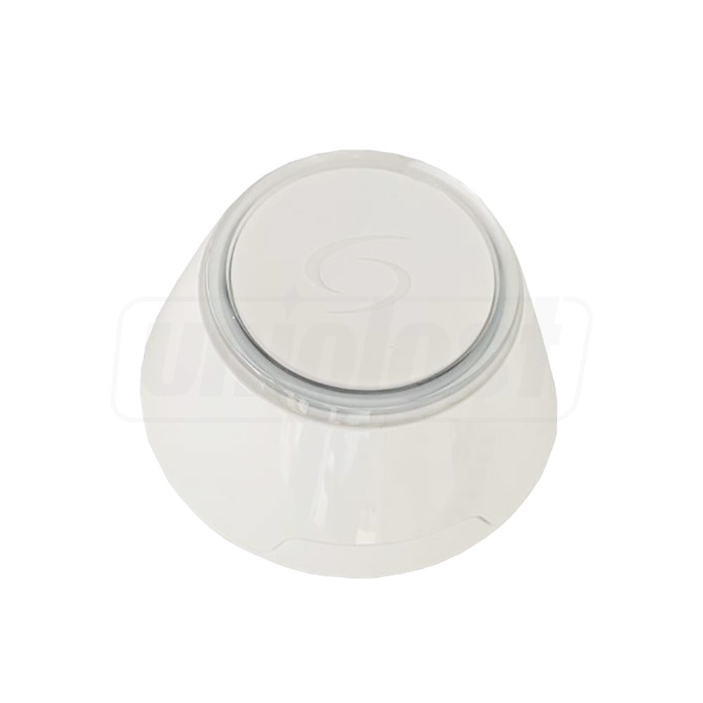 Gateway Internet pentru  Smart Home, UG 800  SALUS