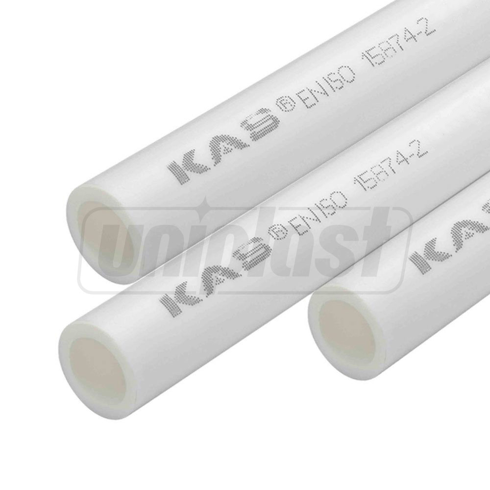 Cheie pentru сorp filtru D.111 - 118 mm   ITALTECNICA