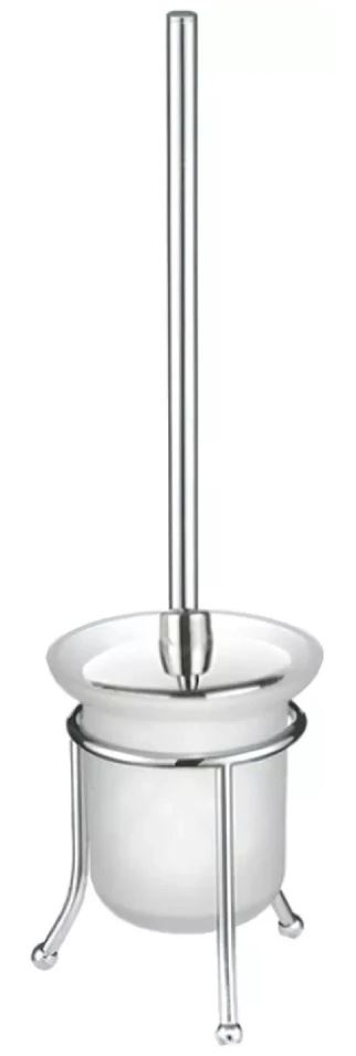 Perie WC (set) FRAP F905