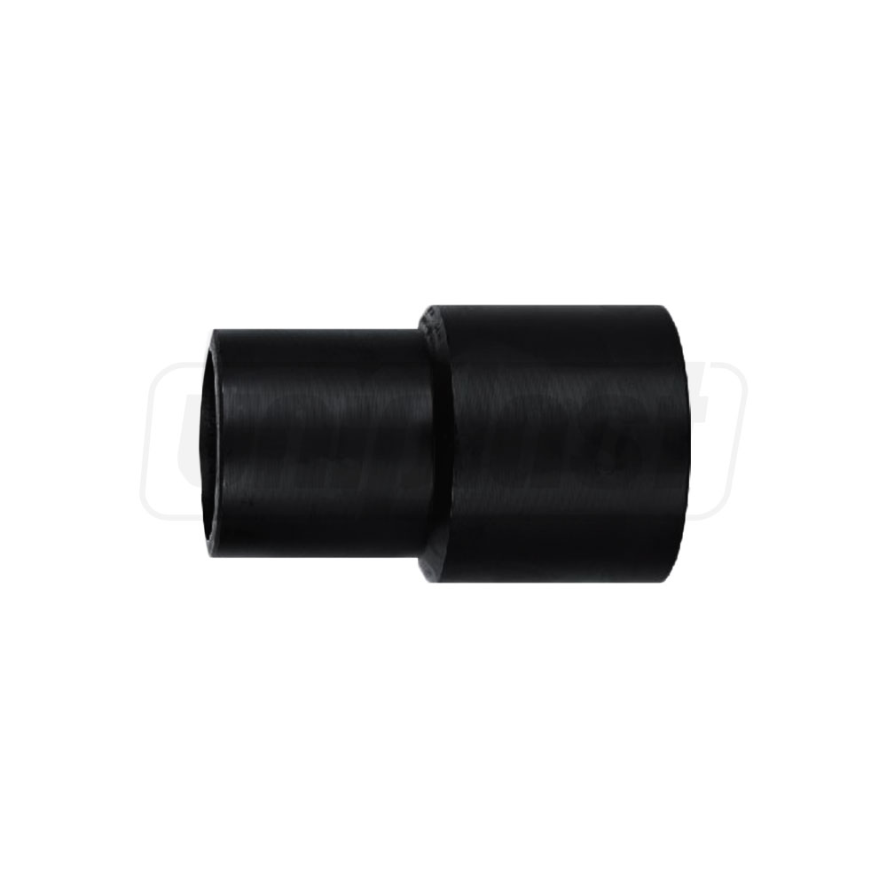 Редукция D.110 x 75 PE100 SDR17 PEHD/PN10 TR