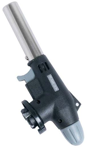 Arzator-adaptor cu gaz G-506  PIGEON