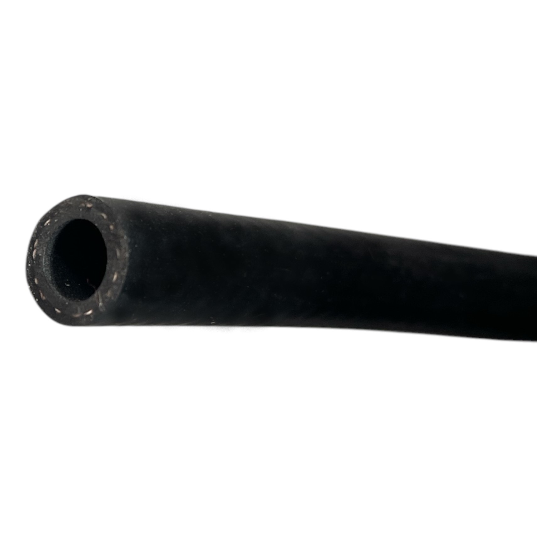 Furtun cauciuc de combustibil D. 6