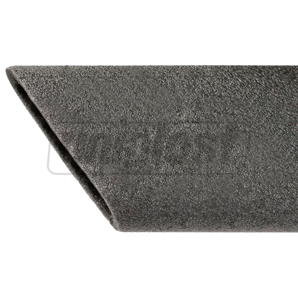 Изоляция для труб в рулоне D. 50 / 5 мм L=20 м Climaflex CL