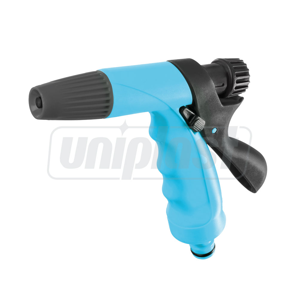 Pistol de stropit cu debit reglabil ORION BASIC 50325/51305  CELLFAST