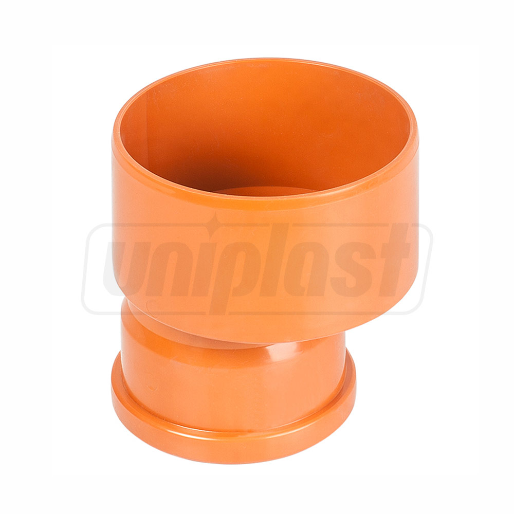 Reductie PP D.160 x 110  POLITEK