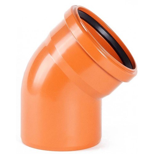 Cot PP D.110 / 30°  POLITEK