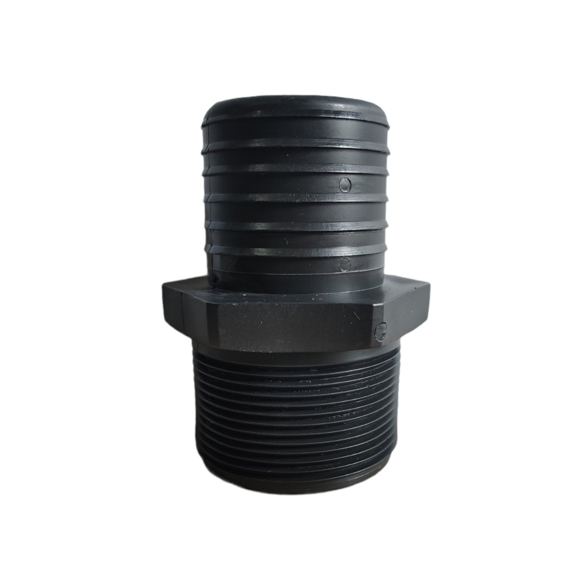 Racord LayFlat D.103x3" FE  UNISERA