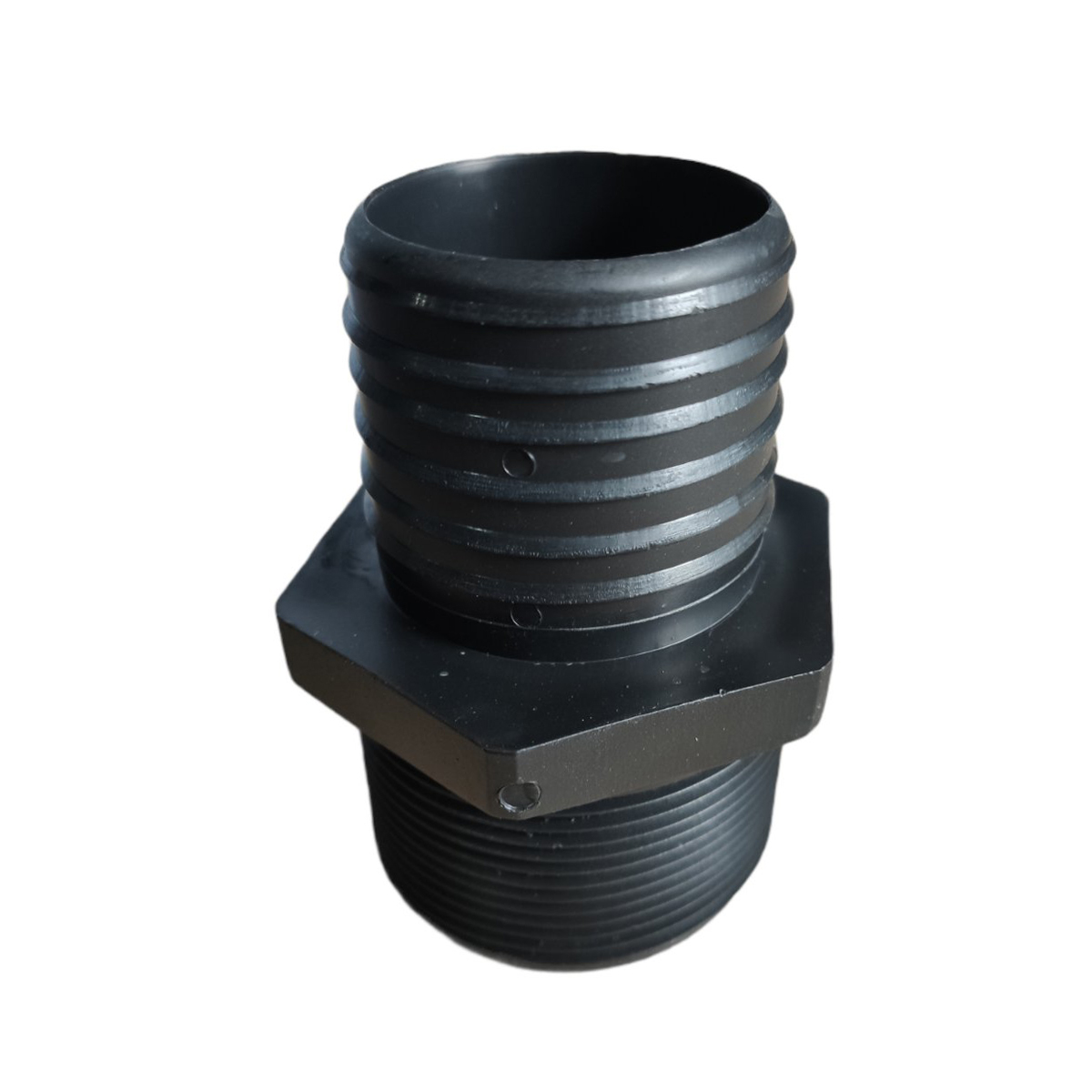 Racord LayFlat D.103x3" FE  UNISERA