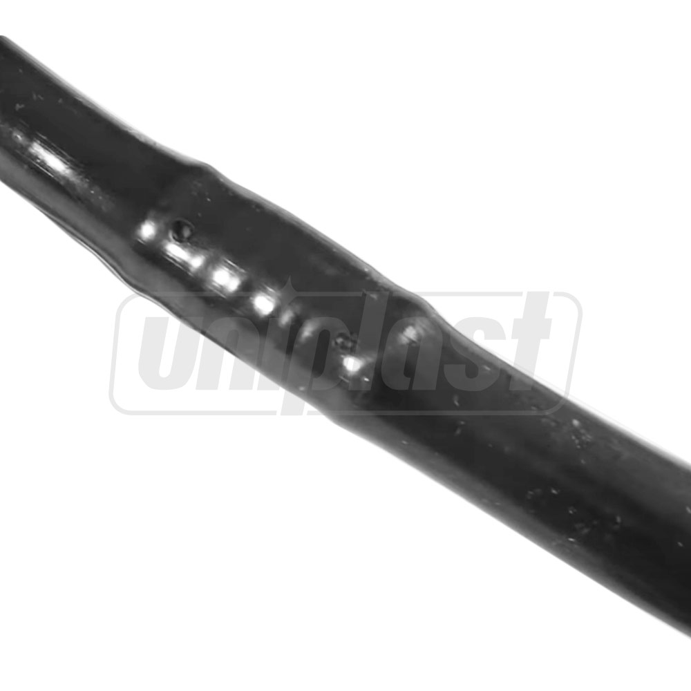 Tub de picurare D. 16, 36 mil,100 cm, 2 LPH MTS