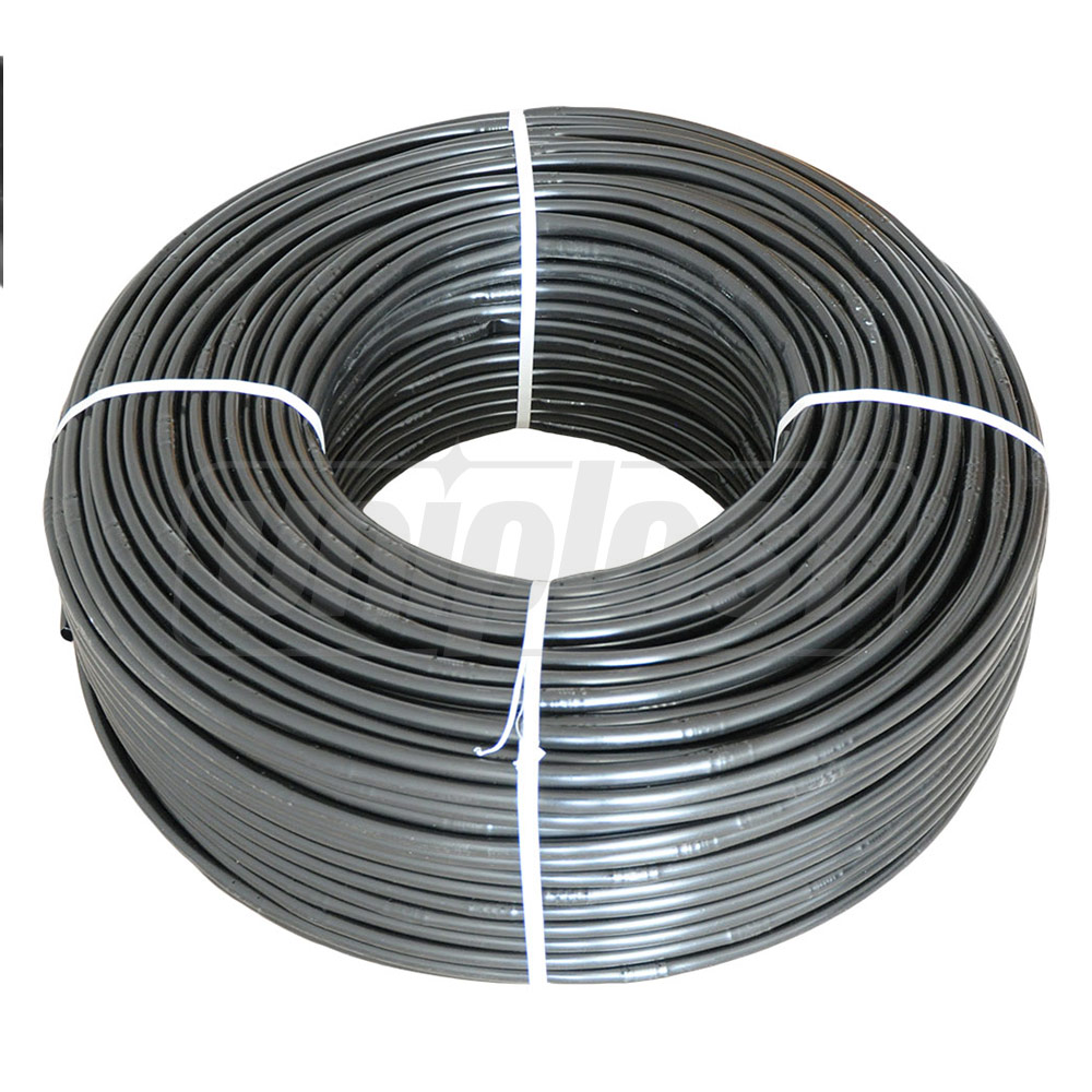Tub de picurare D. 16, 36 mil,100 cm, 2 LPH MTS