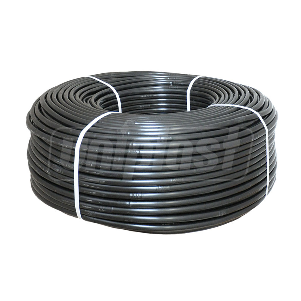 Tub de picurare D. 16, 36 mil,100 cm, 2 LPH MTS