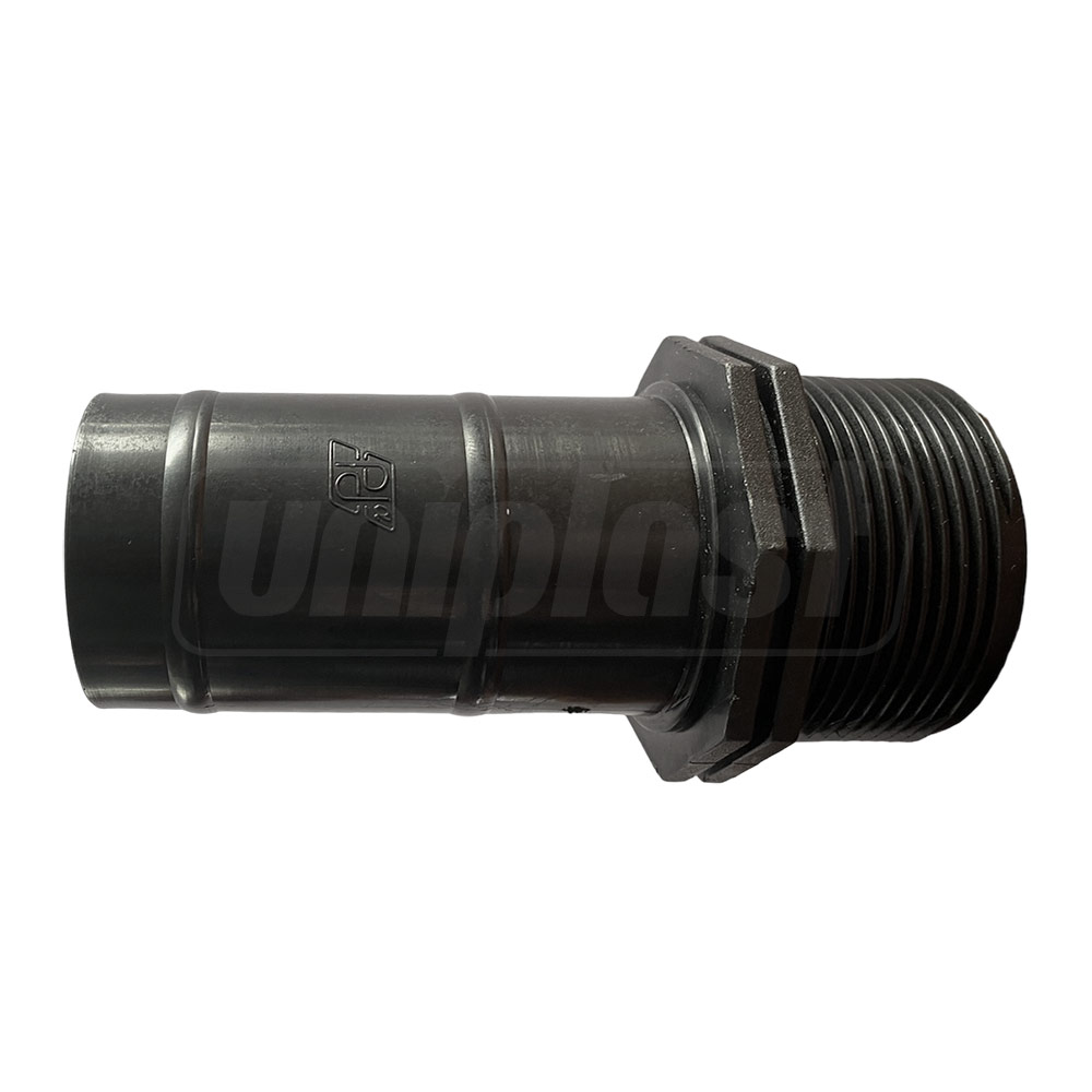 Переход-ерш D.103x4" П 25010  PLASTICA ALFA