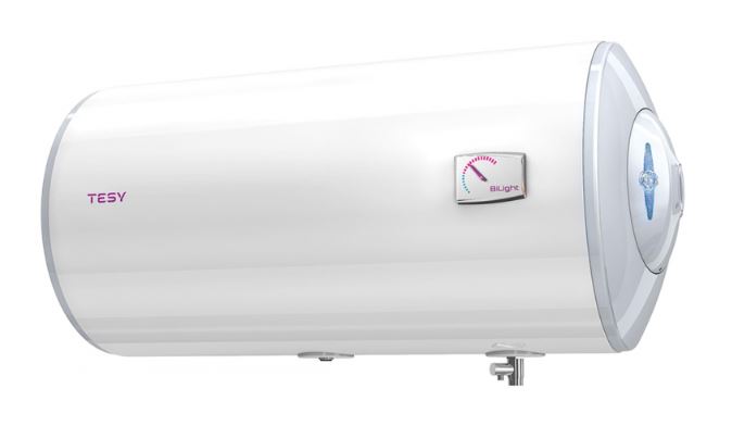 Boiler electric TESY  80 L GCH 44/20 B12 TSRC