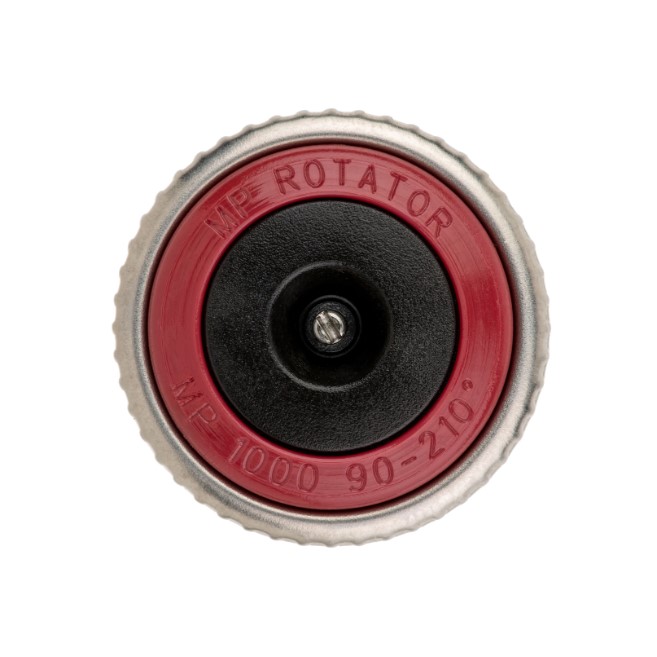 Duza Rotator MP1000-90-210  HUNTER