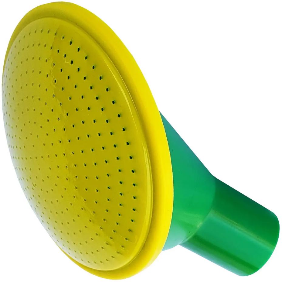 Stropitoare  6 L (albastra)  LITOLAN