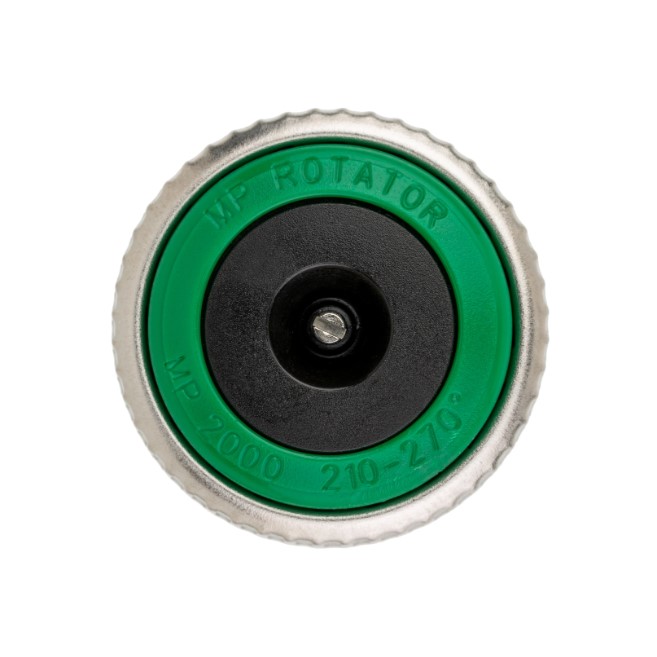 Duza Rotator MP2000-210-270  HUNTER
