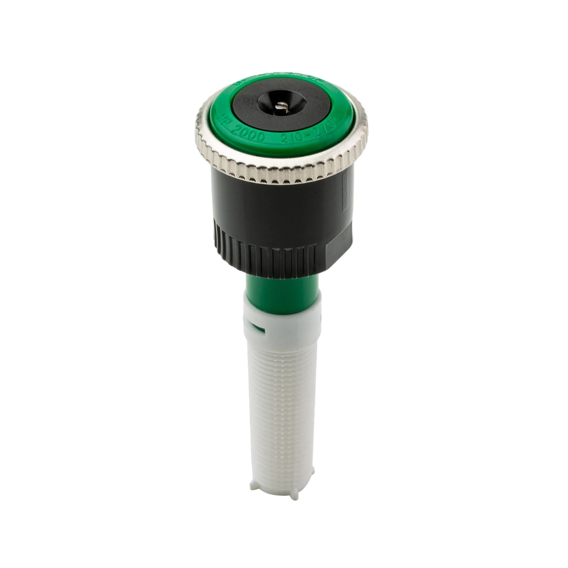 Duza Rotator MP2000-210-270  HUNTER