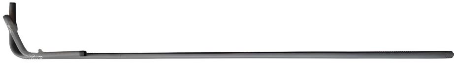 Robinet de curte D. 1/2" FE (H=1.3 m) 13009