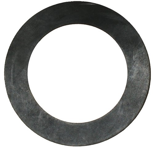 Garnitura din cauciuc  D. 1" M