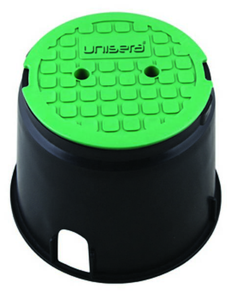 Cutie pentru robinet  6" MINI