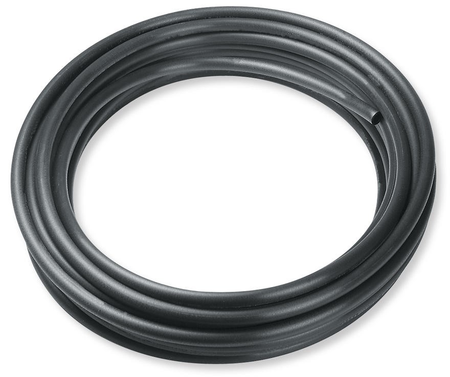 Linie FLEX SG L=30 m SP100  HUNTER