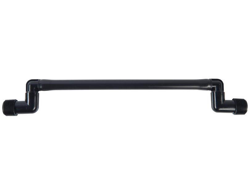 Соединение подвижное Swing Joint D. 3/4" П/П L=30 см SJ712  HUNTER